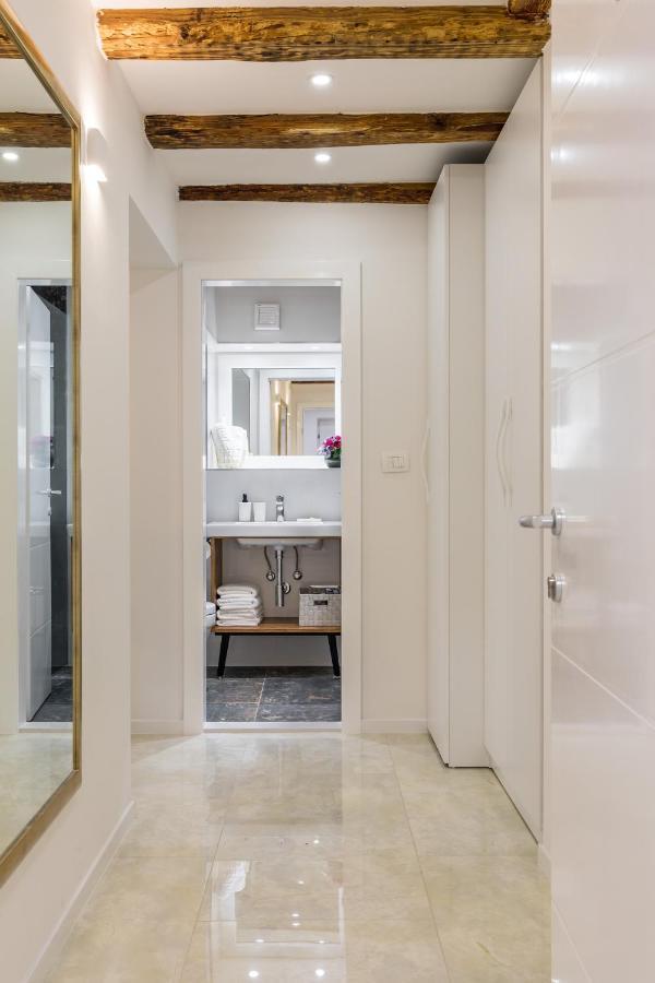 Hani Luxury Rooms Split Buitenkant foto