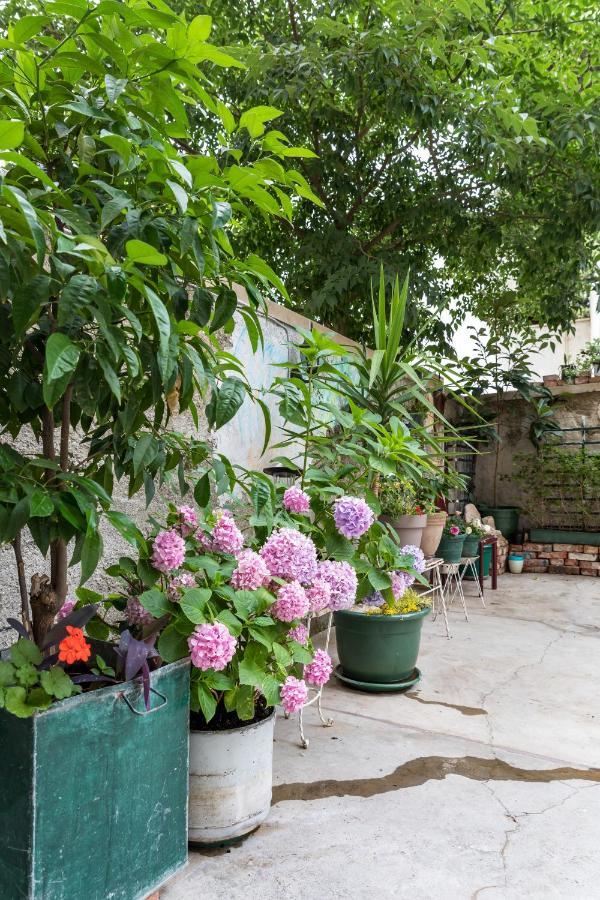 Hani Luxury Rooms Split Buitenkant foto